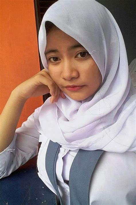 Bokep Indo Gadis Desa Cantik Pamer Memek